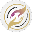 Rachel Owan Enoh Empowerment & Care Foundation